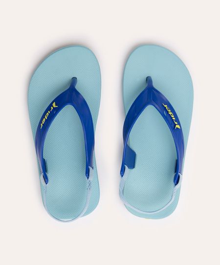 11448031_1 11448031_1