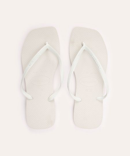 11476538_1 11476538_1