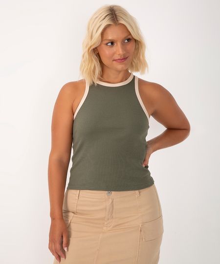 11441531_1 11441531_1