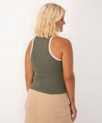 11441531_2 11441531_2