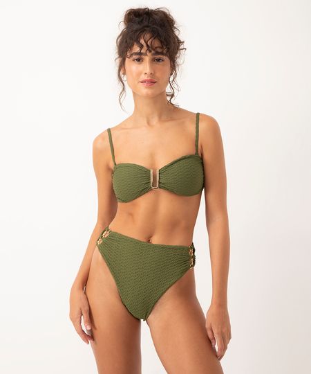 11389838_1 11389838_1