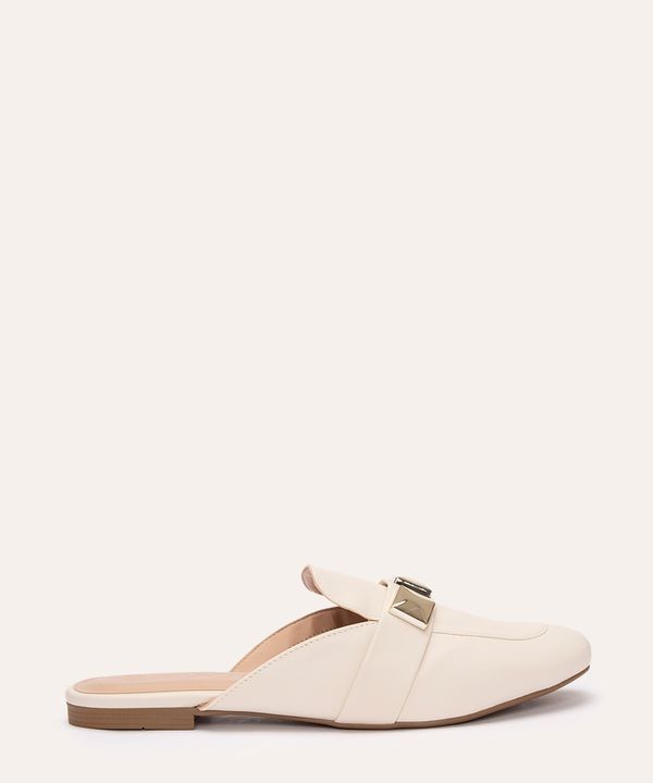 mule com rebites via uno off white 38