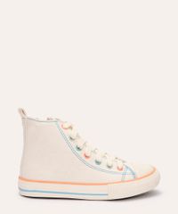 11461083_1 11461083_1