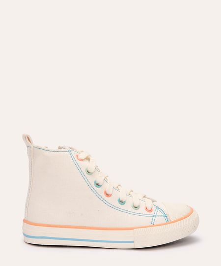 11461083_1 11461083_1