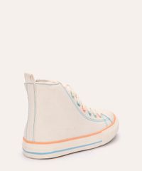 11461083_2 11461083_2