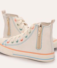 11461083_3 11461083_3