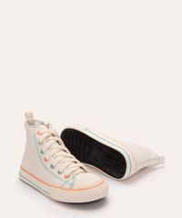 11461083_4 11461083_4