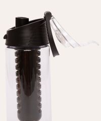 11451623_2 11451623_2