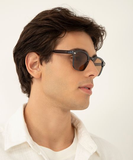 11448825_2 11448825_2