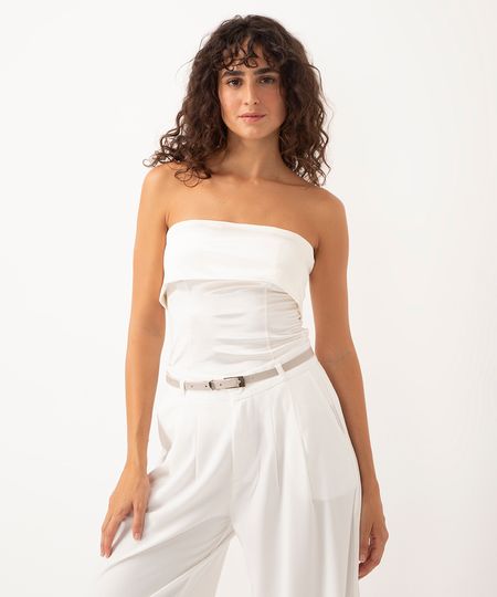 11446116_1 11446116_1