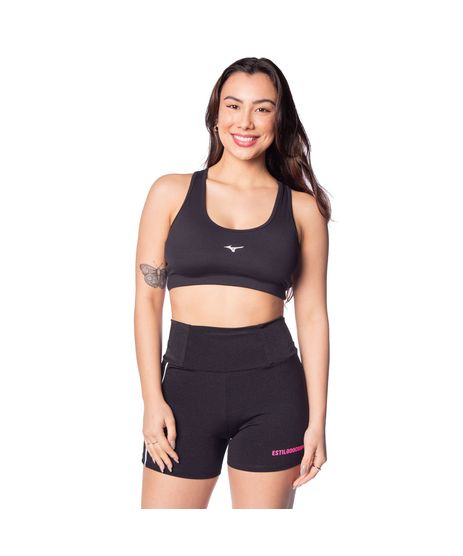 Moda fitness hot sale cea