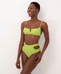 11389803_1 11389803_1