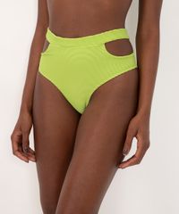 11389803_2 11389803_2