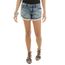 Short-Jeans-com-Renda-Azul-Medio-8041529-Azul_Medio_1
