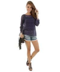Short-Jeans-com-Renda-Azul-Medio-8041529-Azul_Medio_3