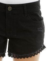 Short-com-Renda-Preto-8041649-Preto_4