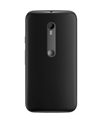 Smartphone-Motorola-Moto-G-3ª-Geracao-XT1543-Colors-16-GB-Dual-4G-Camera-13MP---5-MP-Quad-Core-1-4-Ghz-Android-5-1-1-Desbloqueado-Preto-8238295-Preto_3