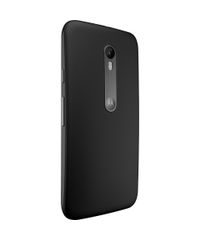 Smartphone-Motorola-Moto-G-3ª-Geracao-XT1543-Colors-16-GB-Dual-4G-Camera-13MP---5-MP-Quad-Core-1-4-Ghz-Android-5-1-1-Desbloqueado-Preto-8238295-Preto_5