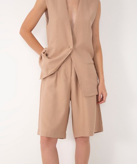 11467167_1 11467167_1