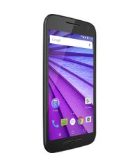 Smartphone-Motorola-Moto-G-3ª-Geracao-XT1543-Colors-16-GB-Dual-4G-Camera-13MP---5-MP-Quad-Core-1-4-Ghz-Android-5-1-1-Desbloqueado-Preto-8238295-Preto_6