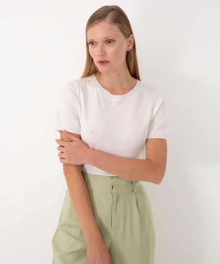 11275422_1 11275422_1