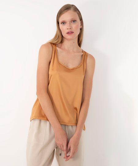 11416571_1 11416571_1