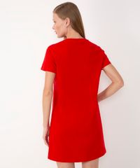 11435219_2 11435219_2