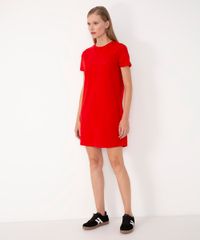 11435219_3 11435219_3