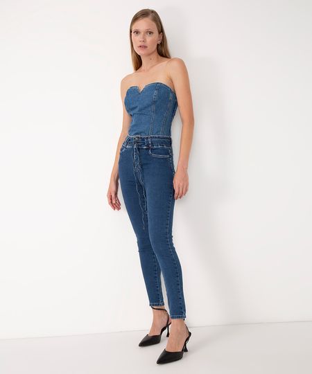 11443197_1 11443197_1