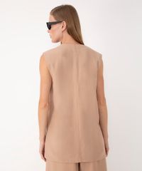 11467157_2 11467157_2