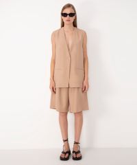 11467157_3 11467157_3