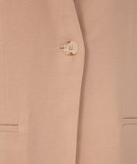 11467157_4 11467157_4