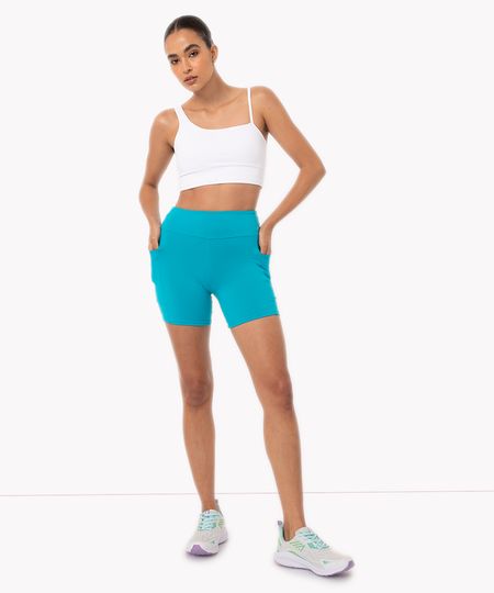 11238213_1 11238213_1