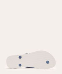 10985028_5