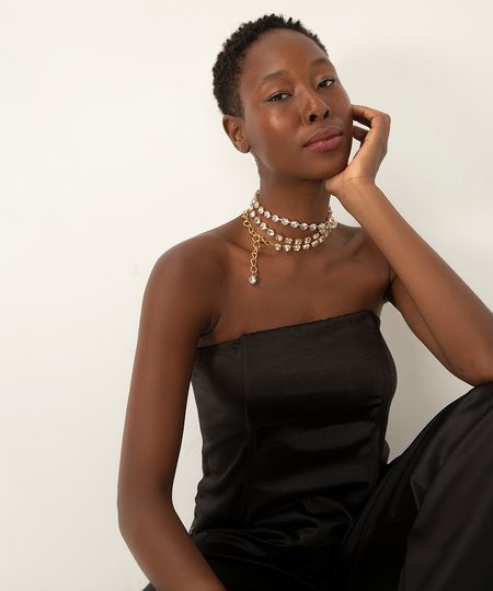 11434989_1 11434989_1