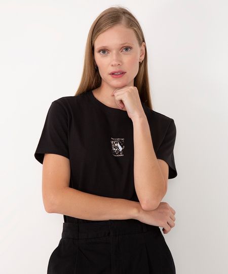 11432788_1 11432788_1