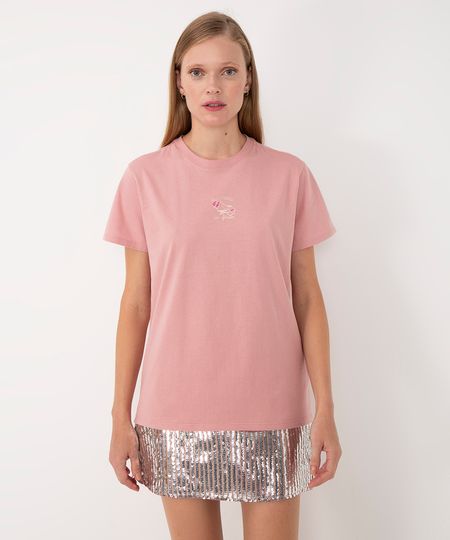 11452776_1 11452776_1