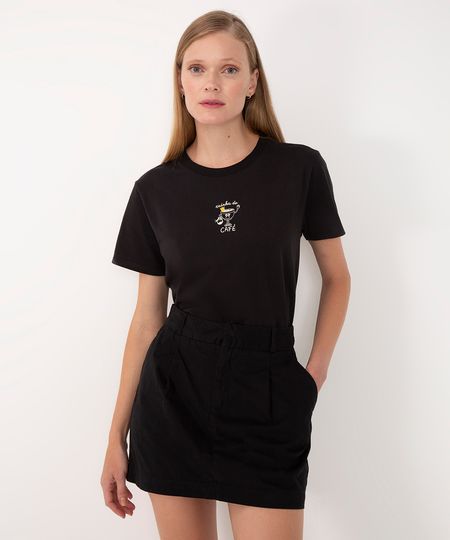 11452781_1 11452781_1