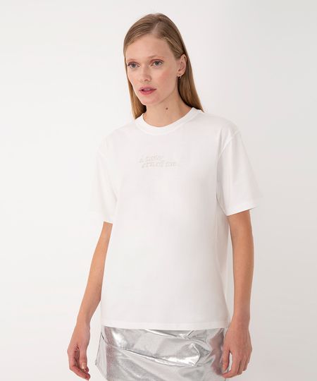 11393736_1 11393736_1