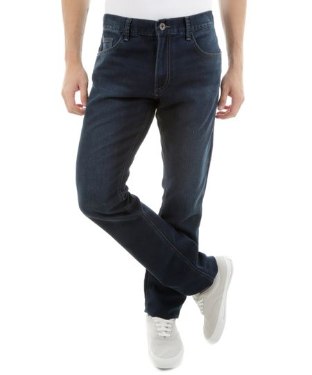 Calca-Jeans-Slim-Azul-Escuro-8243217-Azul_Escuro_1