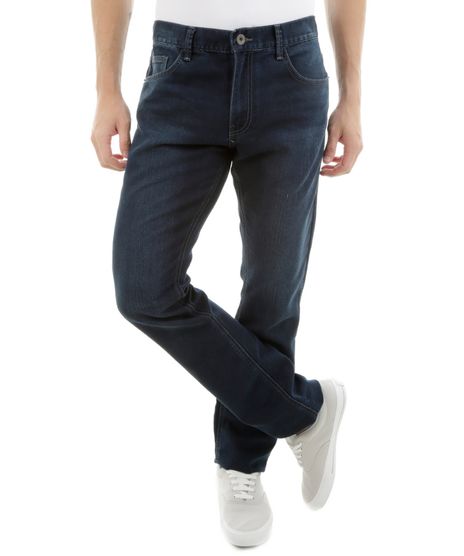 Calca-Jeans-Slim-Azul-Escuro-8243217-Azul_Escuro_1