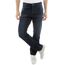 Calca-Jeans-Slim-Azul-Escuro-8243217-Azul_Escuro_1