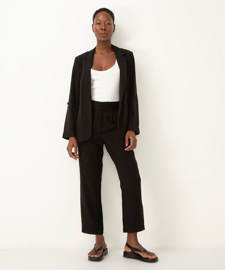 11286900_1 11286900_1