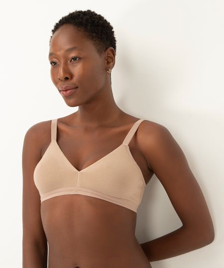 11427974_1 11427974_1