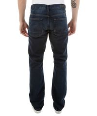 Calca-Jeans-Slim-Azul-Escuro-8243217-Azul_Escuro_2