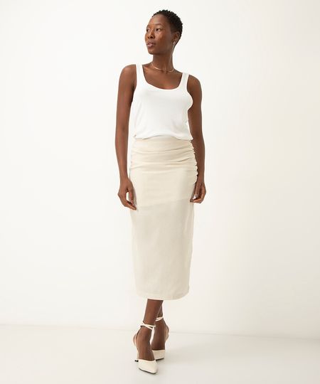 11477291_1 11477291_1