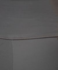 11358945_5