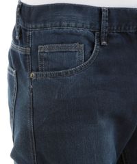 Calca-Jeans-Slim-Azul-Escuro-8243217-Azul_Escuro_4