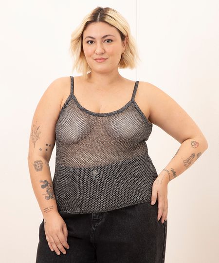 11452213_1 11452213_1