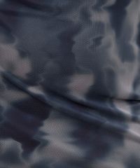 11454679_5